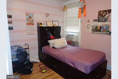 4030 K Street, Philadelphia, PA 19124 - Photo 9