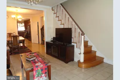 4030 K Street, Philadelphia, PA 19124 - Photo 3