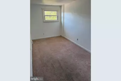 3555 Churchill Lane, Philadelphia, PA 19114 - Photo 11