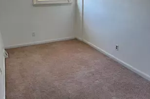 3555 Churchill Ln, Philadelphia, PA 19114 - Photo 11