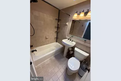 3555 Churchill Lane, Philadelphia, PA 19114 - Photo 9