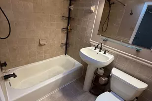 3555 Churchill Ln, Philadelphia, PA 19114 - Photo 9