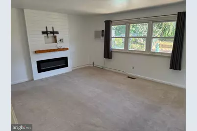 3555 Churchill Lane, Philadelphia, PA 19114 - Photo 5