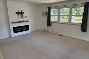 3555 Churchill Ln, Philadelphia, PA 19114 - Photo 5