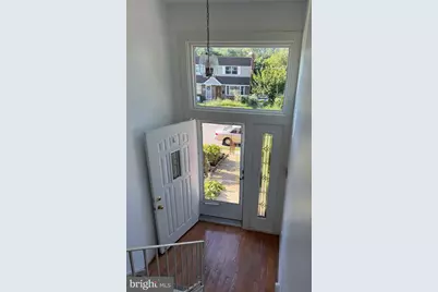 3555 Churchill Lane, Philadelphia, PA 19114 - Photo 3