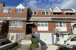 12639 Biscayne Dr, Philadelphia, PA 19154 - Photo 1