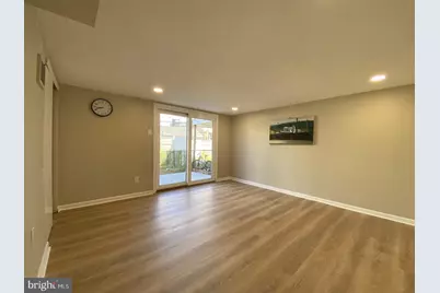 12639 Biscayne Drive, Philadelphia, PA 19154 - Photo 19