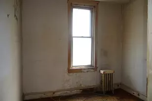 2012 W Spencer St, Philadelphia, PA 19138 - Photo 19