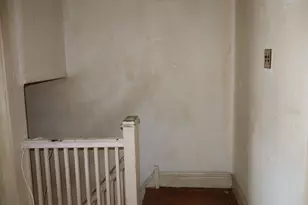 2012 W Spencer St, Philadelphia, PA 19138 - Photo 15