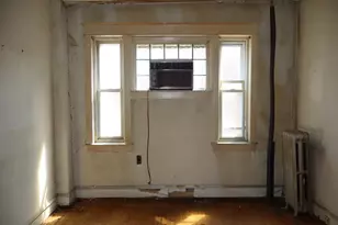 2012 W Spencer St, Philadelphia, PA 19138 - Photo 13