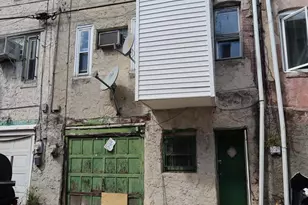 2012 W Spencer St, Philadelphia, PA 19138 - Photo 11