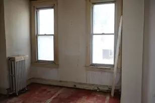2012 W Spencer St, Philadelphia, PA 19138 - Photo 17