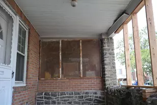 2012 W Spencer St, Philadelphia, PA 19138 - Photo 9