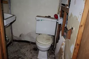 2012 W Spencer St, Philadelphia, PA 19138 - Photo 21