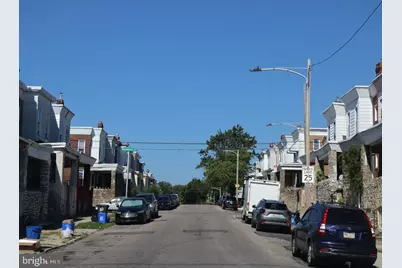 2012 W Spencer Street, Philadelphia, PA 19138 - Photo 7
