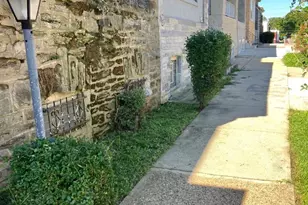 2012 W Spencer St, Philadelphia, PA 19138 - Photo 5
