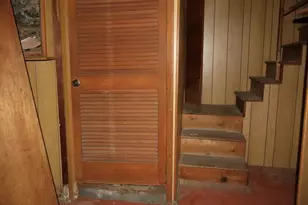 2012 W Spencer St, Philadelphia, PA 19138 - Photo 23