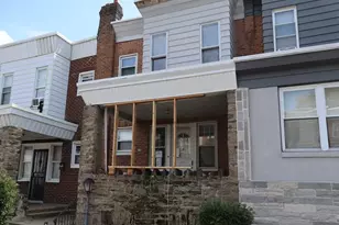 2012 W Spencer St, Philadelphia, PA 19138 - Photo 3