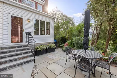 8516 Ardleigh Street, Philadelphia, PA 19118 - Photo 3