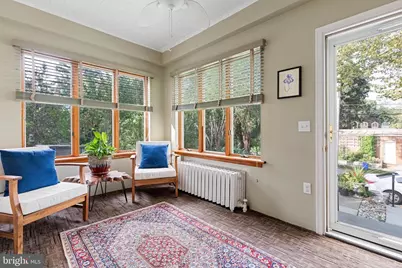 8516 Ardleigh Street, Philadelphia, PA 19118 - Photo 5