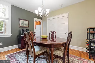 8516 Ardleigh Street, Philadelphia, PA 19118 - Photo 9