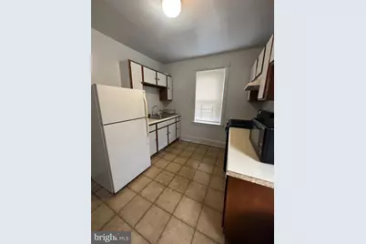 40 W Wyneva Street, Philadelphia, PA 19144 - Photo 5