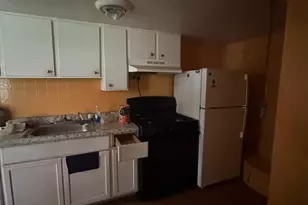 40 W Wyneva St, Philadelphia, PA 19144 - Photo 7