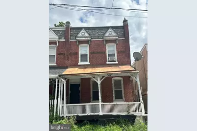 40 W Wyneva Street, Philadelphia, PA 19144 - Photo 1