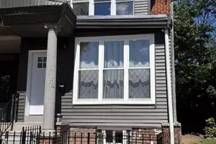 1325 S 54th St, Philadelphia, PA 19143 - Photo 1
