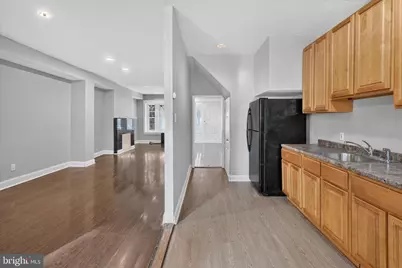 1326 Belfield Avenue, Philadelphia, PA 19140 - Photo 13