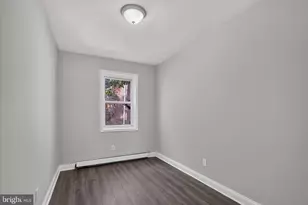 1326 Belfield Ave, Philadelphia, PA 19140 - Photo 41