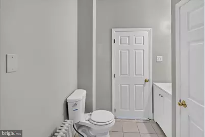 1326 Belfield Avenue, Philadelphia, PA 19140 - Photo 23