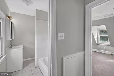1326 Belfield Avenue, Philadelphia, PA 19140 - Photo 35