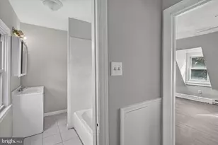 1326 Belfield Ave, Philadelphia, PA 19140 - Photo 35