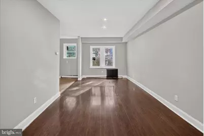 1326 Belfield Avenue, Philadelphia, PA 19140 - Photo 9