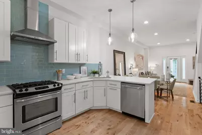 1006 S Reese Street, Philadelphia, PA 19147 - Photo 13
