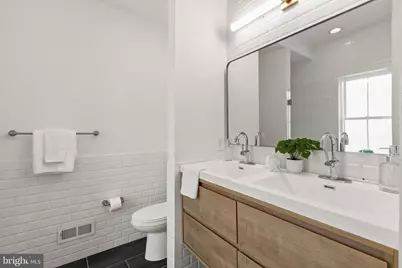 1006 S Reese Street, Philadelphia, PA 19147 - Photo 27