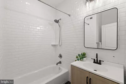 1006 S Reese Street, Philadelphia, PA 19147 - Photo 21