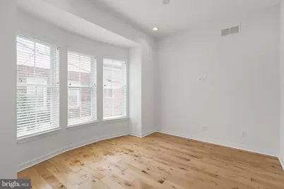 1006 S Reese Street, Philadelphia, PA 19147 - Photo 23
