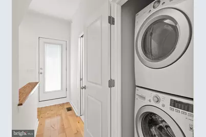 1006 S Reese Street, Philadelphia, PA 19147 - Photo 25