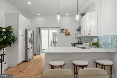 1006 S Reese Street, Philadelphia, PA 19147 - Photo 11