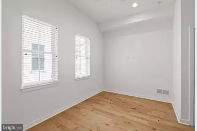 1006 S Reese Street, Philadelphia, PA 19147 - Photo 17