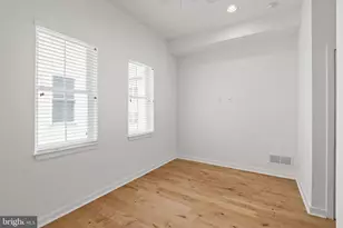 1006 S Reese St, Philadelphia, PA 19147 - Photo 17