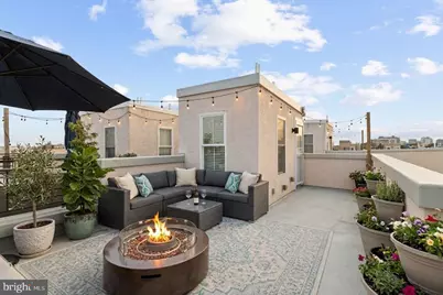 1006 S Reese Street, Philadelphia, PA 19147 - Photo 35