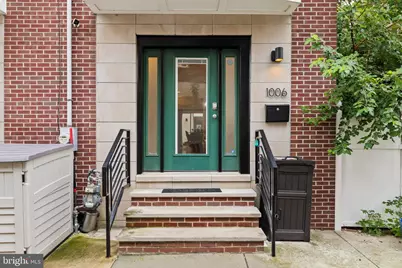 1006 S Reese Street, Philadelphia, PA 19147 - Photo 37