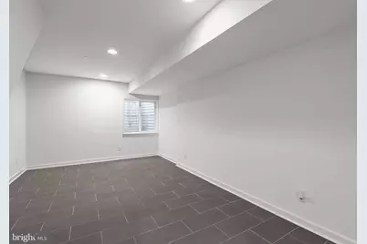 1006 S Reese Street, Philadelphia, PA 19147 - Photo 15