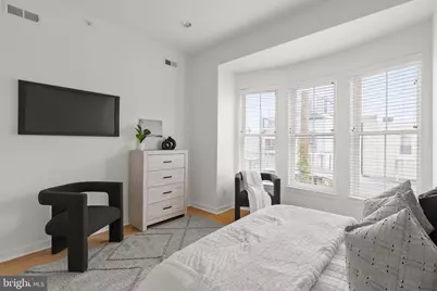 1006 S Reese Street, Philadelphia, PA 19147 - Photo 29