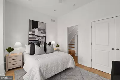 1006 S Reese Street, Philadelphia, PA 19147 - Photo 31