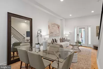 1006 S Reese Street, Philadelphia, PA 19147 - Photo 3