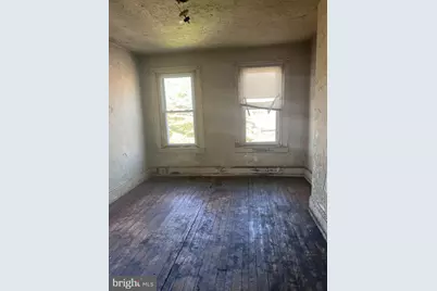 [Address not provided], Philadelphia, PA 19144 - Photo 19